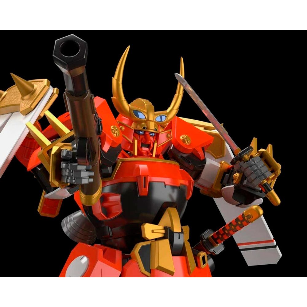 KOTOBUKIYA FRAME ARMS SHINGEN KOTOBUKIYA FRAME ARMS SHINGEN